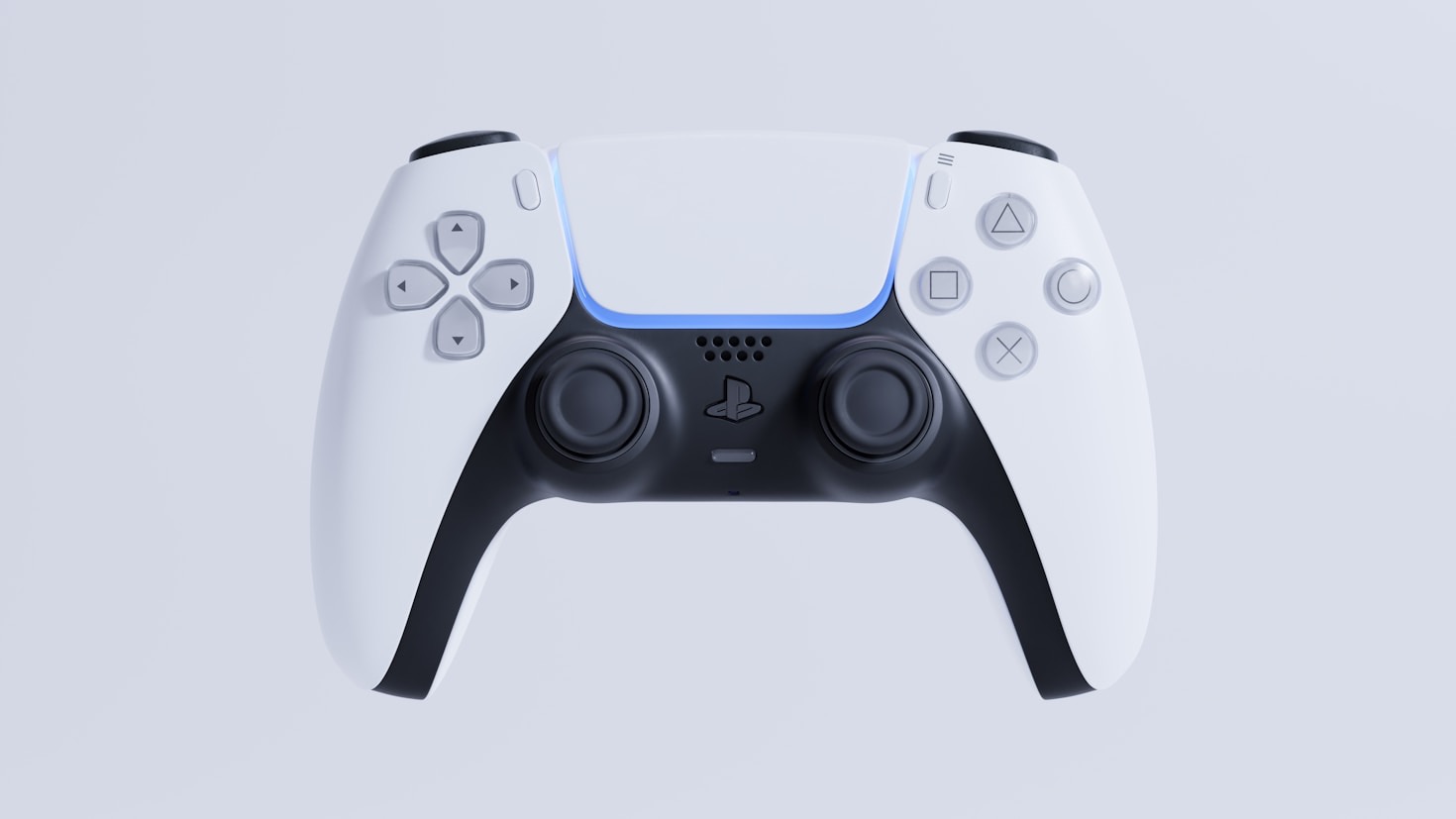 The Magic of Stunning Visuals in Gaming