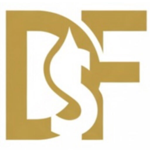 The Future of Mobile Gaming: Trends Every Developer Should Watch (2025)